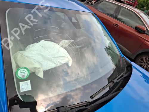 Front left panel PEUGEOT 208 II (UB_, UP_, UW_, UJ_) e-208 | BP33681304C58 - Image 14