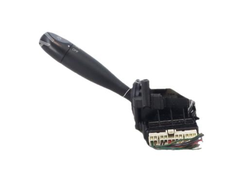 switch-hyundai-getz-tb-2001-2002-2003-2004-2005-2006-2007-2008-2009-2010-2011-40289957 main image