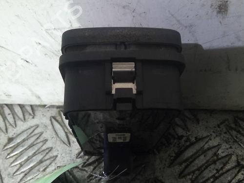 Used Left front window switch Left front window switch OPEL VECTRA C GTS (Z02) 2.2 DTI 16V (F68) (125 hp) 20368170 20368170