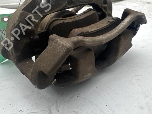 Used Right front brake caliper Right front brake caliper 37742921 37742921