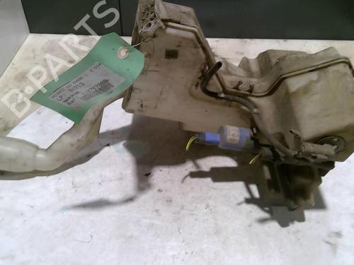 windscreen-washer-tank-peugeot-407-6d_-2004-2005-2006-2007-2008-2009-2010-2011-31344470 main image