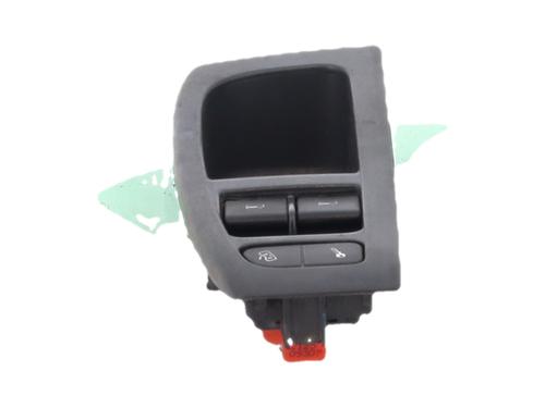 Left front window switch VW FOX Hatchback (5Z1, 5Z3, 5Z4) 1.4 TDI | BP35997961I27 - Image 5
