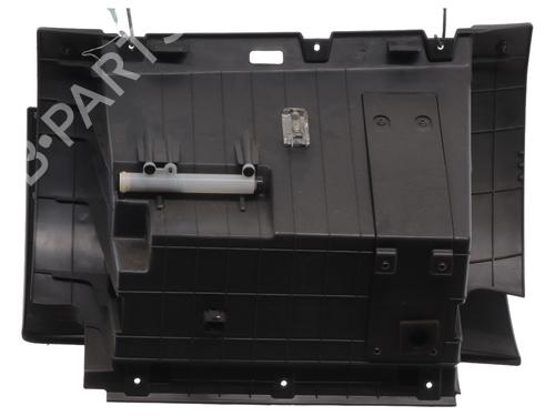 Glove box CHEVROLET CAPTIVA (C100, C140) 2.4 4WD | BP30362361C95