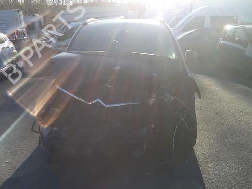 Switch CITROËN C4 Grand Picasso I (UA_) 2.0 HDi 138 | BP20357068I30 