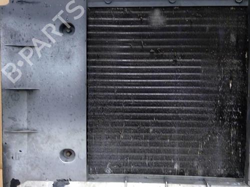 water-radiator-renault-clio-ii-bb_-cb_-1998-1999-2000-2001-2002-2003-2004-2005-2006-2007-2008-2009-2010-2011-2012-2013-2014-2015-2016-29041846 main image