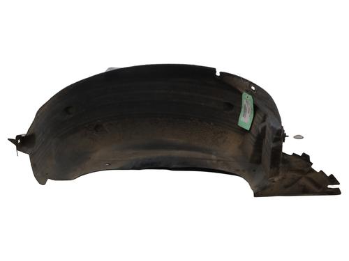 Used Wheel arch Wheel arch CITROËN C4 Picasso I MPV (UD_) 1.6 HDi (109 hp) 27620778 27620778