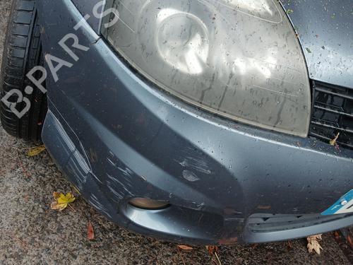 Modanatura della portiera RENAULT CLIO II (BB_, CB_) 1.5 dCi (B/C2J) | BP30878017C150