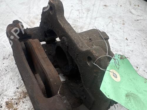 Right front brake caliper OPEL CORSA D (S07) 1.3 CDTI (L08, L68) | BP36314258M104 - Image 3
