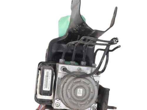 ABS ABS CITROËN C4 CACTUS 1.6 BlueHDi 100 (99 hp) 37481864 37481864