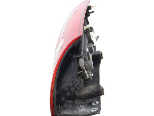 Right taillight RENAULT KANGOO Express (FW0/1_) | BP37189274C35 - Image 3