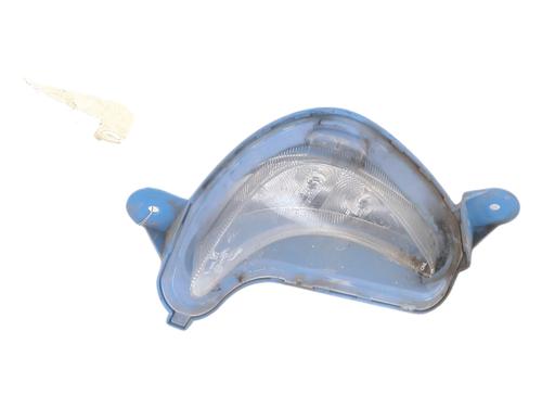 Left daytime light RENAULT ZOE (BFM_) ZOE | BP39957788C104 - Image 4