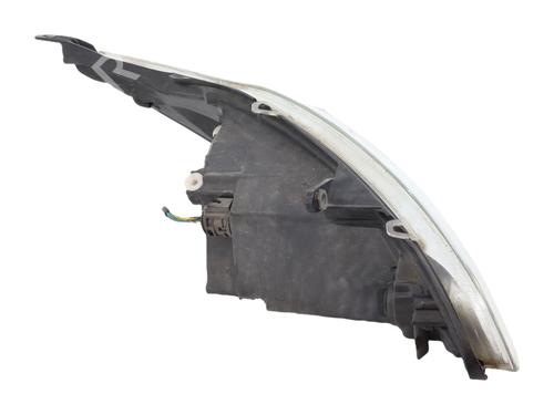 Left headlight FORD KA (RU8) 1.2 | BP35998103C28 - Image 2