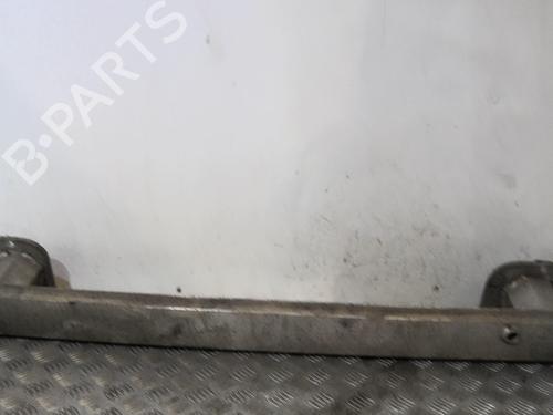 Used Rear bumper reinforcement Rear bumper reinforcement PEUGEOT RCZ 2.0 HDi (163 hp) 20366652 20366652