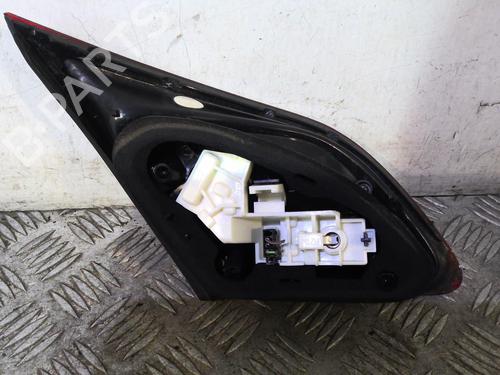 Used Right tailgate light Right tailgate light OPEL ASTRA J (P10) 1.7 CDTI (68) (110 hp) 20361143 20361143
