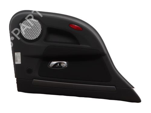 rear-left-panel-renault-laguna-iii-bt01-2007-2008-2009-2010-2011-2012-2013-2014-2015-32872550 main image