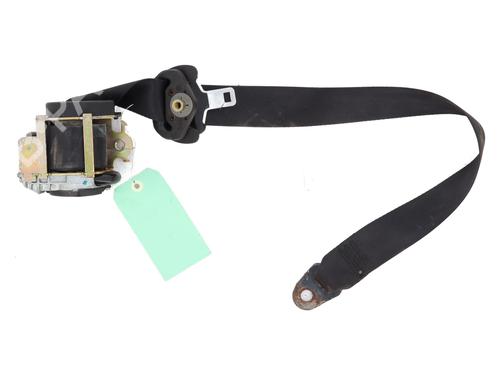 front-right-seatbelt-peugeot-307-break-3e-2002-2003-2004-2005-2006-2007-2008-2009-24862914 main image