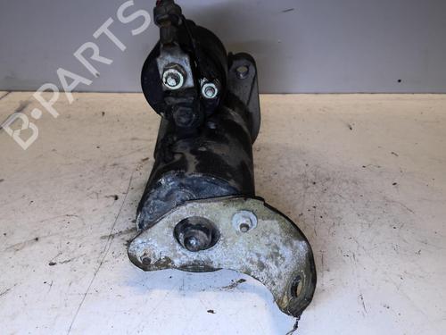 Used Starter Starter OPEL CALIBRA A (C89) 2.0 i 16V (M07) (150 hp) 21059263 21059263
