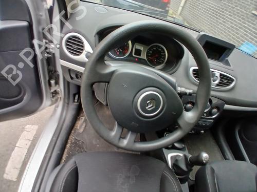 Front right panel RENAULT CLIO III Grandtour (KR0/1_) 1.2 16V (KR02, KR0J) | BP36955996C59 - Image 11