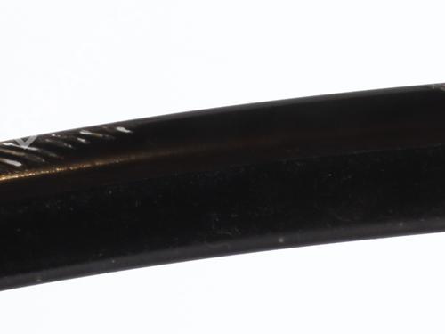 Right rear door BMW 5 (E60) 520 i | BP24964800C5 