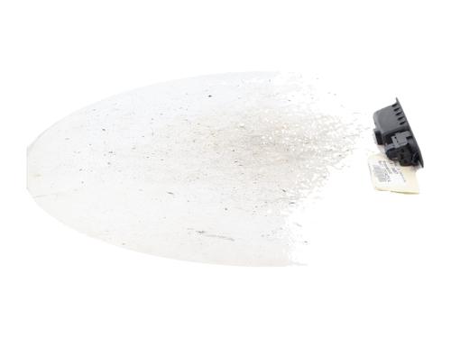 Left rear window switch RENAULT 5 E-Tech 150 | BP40467149I29 - Image 4