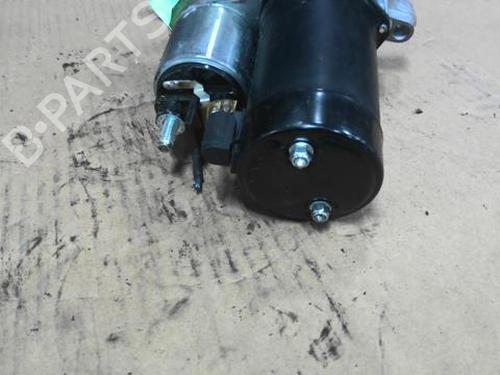 Starter PEUGEOT 206+ (2L_, 2M_) 1.1 | BP29587082M8  - Image 5