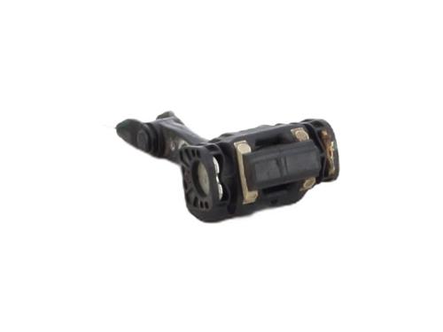 Hinge/Door check strap BMW 1 (E87) 118 d | BP27527566C146 