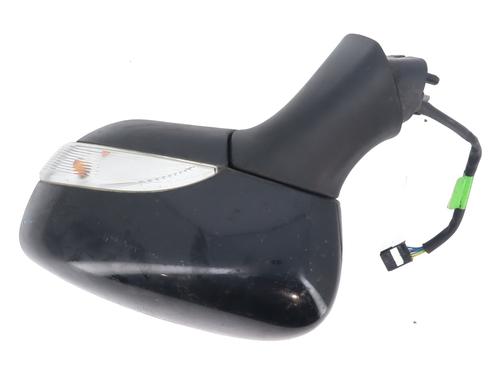 Retrovisor esquerdo Retrovisor esquerdo RENAULT CLIO IV Grandtour (KH_) 1.5 dCi 90 (KHN3, KHN4) (90 hp) 31961483 31961483