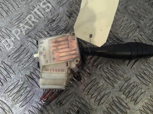 Switch TOYOTA COROLLA (_E12_) 1.4 D (NDE120_, NDE120R) | BP21817581I30 