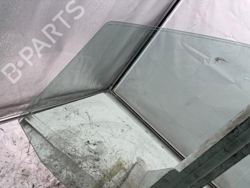 Used Front right door window Front right door window PEUGEOT EXPERT Van (VF3A_, VF3U_, VF3X_) 2.0 HDi 130 (128 hp) 40031374 40031374
