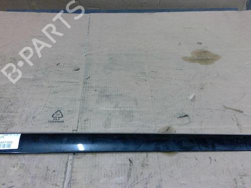 Modanatura portiera PEUGEOT 207 (WA_, WC_) 1.6 16V VTi (120 hp) 32288713