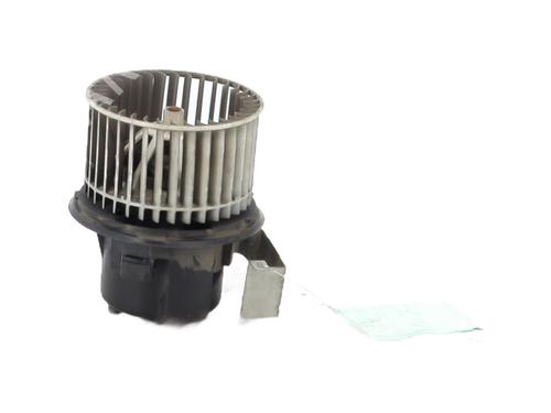 Heater blower motor FORD TRANSIT Van (FA_ _) 2.2 TDCi | BP30492391M62
