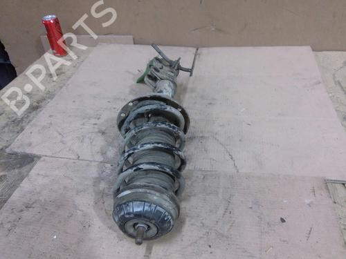 Used Left front shock absorber ALFA ROMEO MITO (955_) 1.4 MultiAir (955AXL1B) (105 hp) 31987984