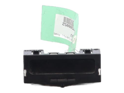 Used Display monitor Display monitor RENAULT CLIO II (BB_, CB_) 1.2 (BB0A, BB0F, BB10, BB1K, BB28, BB2D, BB2H, CB0A,... (58 hp) 30866488 30866488