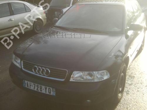Used Parts AUDI A4 B5 Avant (8D5)  1.9 TDI  2050482