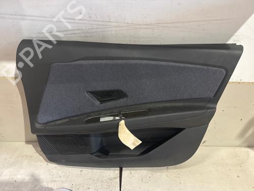 Used Front right panel Front right panel RENAULT 5 E-Tech 150 (150 hp) 40467153 40467153