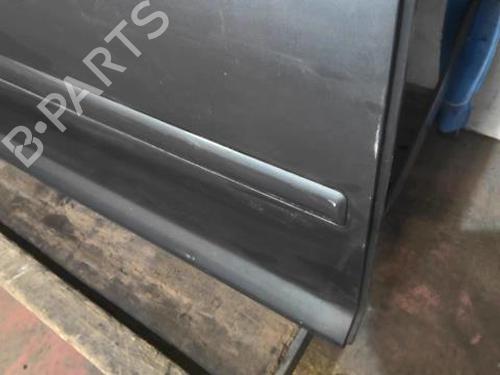 Right front door AUDI A3 (8P1) 2.0 TDI 16V | BP22003007C3 
