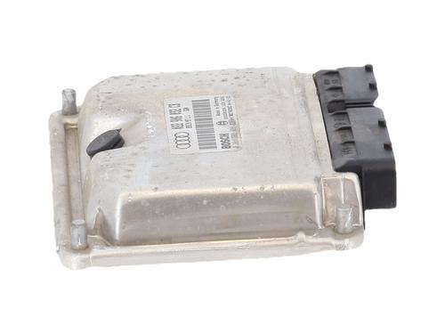 Used Engine control unit (ECU) Engine control unit (ECU) AUDI A3 (8P1) 2.0 TDI (170 hp) 34356286 34356286