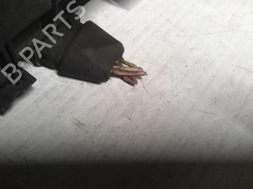 Used Right headlight Right headlight LANCIA ZETA (22_) 2.1 TD (220AJ5) (109 hp) 20363200 20363200