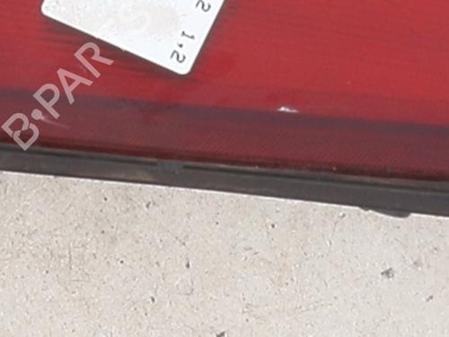 right-taillight-opel-corsa-c-x01-2000-2001-2002-2003-2004-2005-2006-2007-2008-2009-38940185 main image