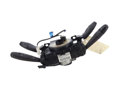 Steering column stalk CITROËN DS3 (SA_) 1.6 THP 155 | BP39957697I23 - Image 3