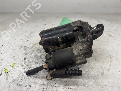 Starter MINI MINI (R50, R53) One | BP39177857M8 - Image 4
