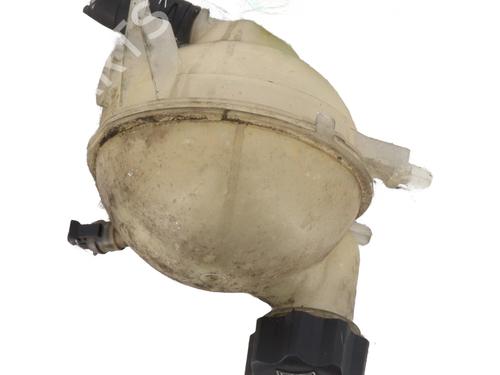 expansion-tank-peugeot-308-i-4a_-4c_-2007-2008-2009-2010-2011-2012-2013-2014-2015-2016-29041873 main image