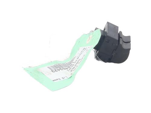 Left front window switch FIAT PUNTO EVO (199_) 1.2 | BP24213000I27 - Image 2