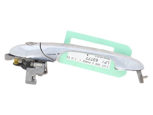 front-left-exterior-door-handle-fiat-500-312_-2007-37716871 main image