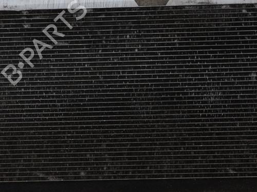Used AC radiator AC radiator RENAULT GRAND SCÉNIC III (JZ0/1_) 1.5 dCi (JZ09, JZ0D, JZ10, JZ14, JZ1G, JZ29, JZ2C) (110 hp) 20368273 20368273