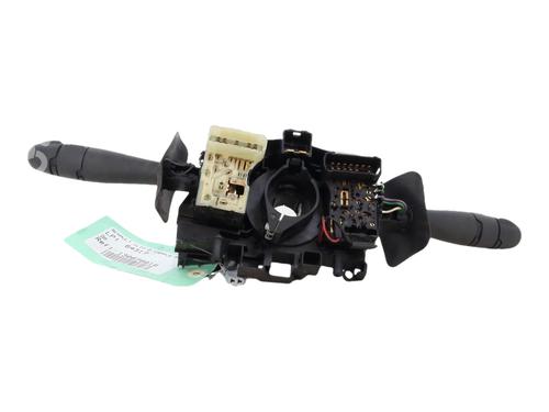 Lenkstockhalter für Lenkstockhalter 38258103 38258103