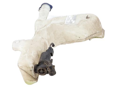 Windscreen washer tank FORD FIESTA VI (CB1, CCN) 1.25 | BP22184685C113 