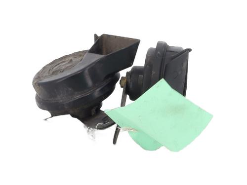 Horn MERCEDES-BENZ C-CLASS (W203) C 220 CDI (203.006) | BP30362303E13