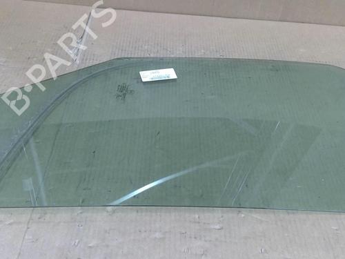 Used Front right door window PEUGEOT BOXER Van 2.2 BlueHDi 120 (120 hp) 29196927