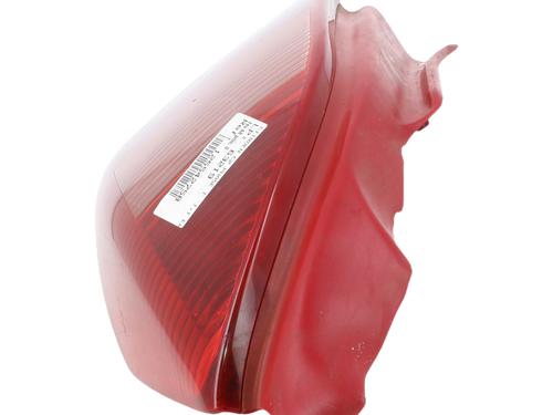 right-taillight-citroen-c2-jm_-2003-2004-2005-2006-2007-2008-2009-2010-2011-2012-2013-2014-2015-2016-2017-35902483 main image